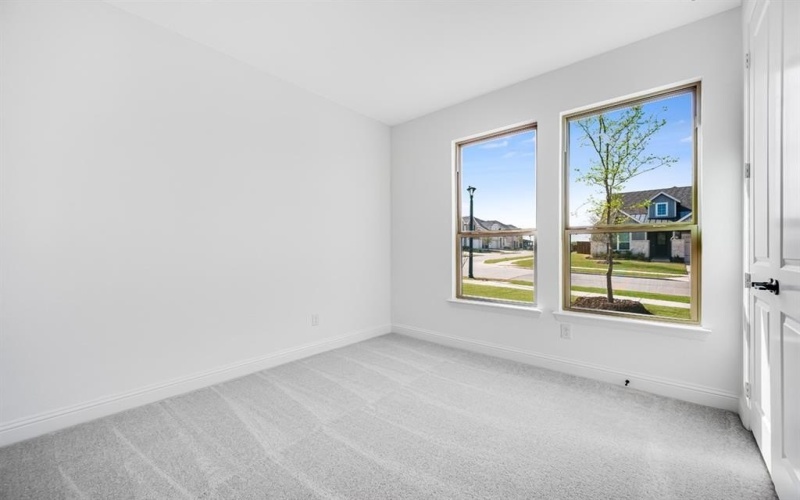4209 Cleburne Lane, McKinney, TX 75071, 5 Bedrooms Bedrooms, ,5 BathroomsBathrooms,Residential,For Sale,4209 Cleburne Lane,21015160