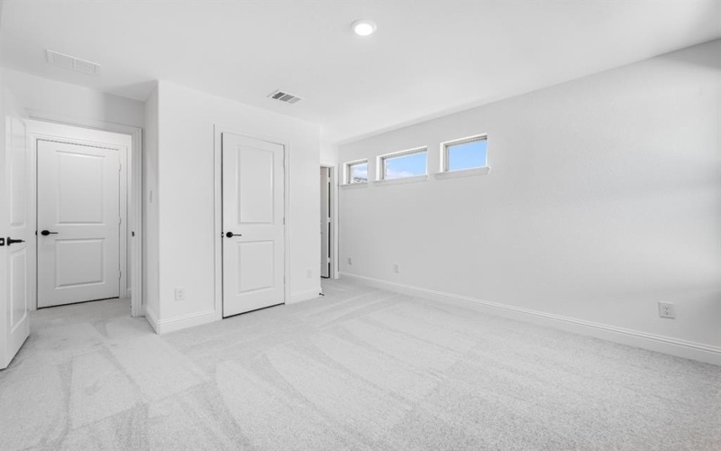 4209 Cleburne Lane, McKinney, TX 75071, 5 Bedrooms Bedrooms, ,5 BathroomsBathrooms,Residential,For Sale,4209 Cleburne Lane,21015160