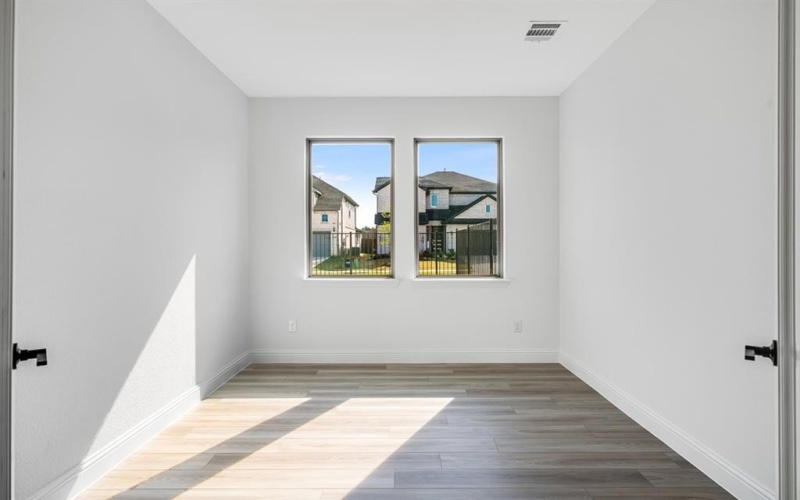 4209 Cleburne Lane, McKinney, TX 75071, 5 Bedrooms Bedrooms, ,5 BathroomsBathrooms,Residential,For Sale,4209 Cleburne Lane,21015160