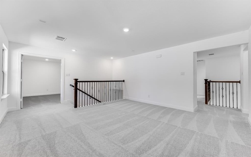 4209 Cleburne Lane, McKinney, TX 75071, 5 Bedrooms Bedrooms, ,5 BathroomsBathrooms,Residential,For Sale,4209 Cleburne Lane,21015160