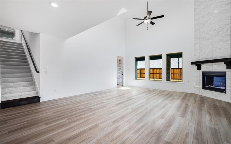 4209 Cleburne Lane, McKinney, TX 75071, 5 Bedrooms Bedrooms, ,5 BathroomsBathrooms,Residential,For Sale,4209 Cleburne Lane,21015160