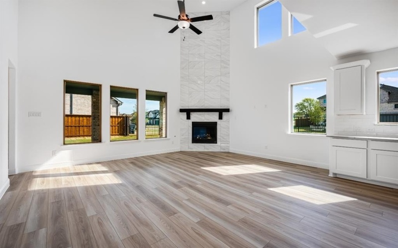4209 Cleburne Lane, McKinney, TX 75071, 5 Bedrooms Bedrooms, ,5 BathroomsBathrooms,Residential,For Sale,4209 Cleburne Lane,21015160