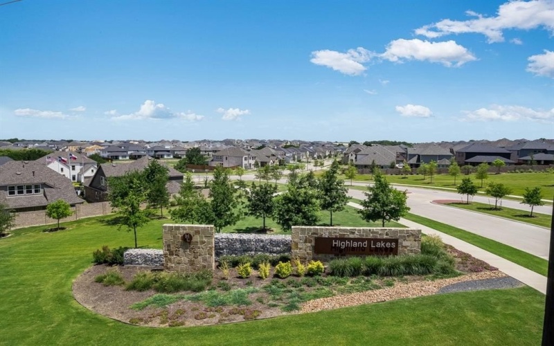 4209 Cleburne Lane, McKinney, TX 75071, 5 Bedrooms Bedrooms, ,5 BathroomsBathrooms,Residential,For Sale,4209 Cleburne Lane,21015160