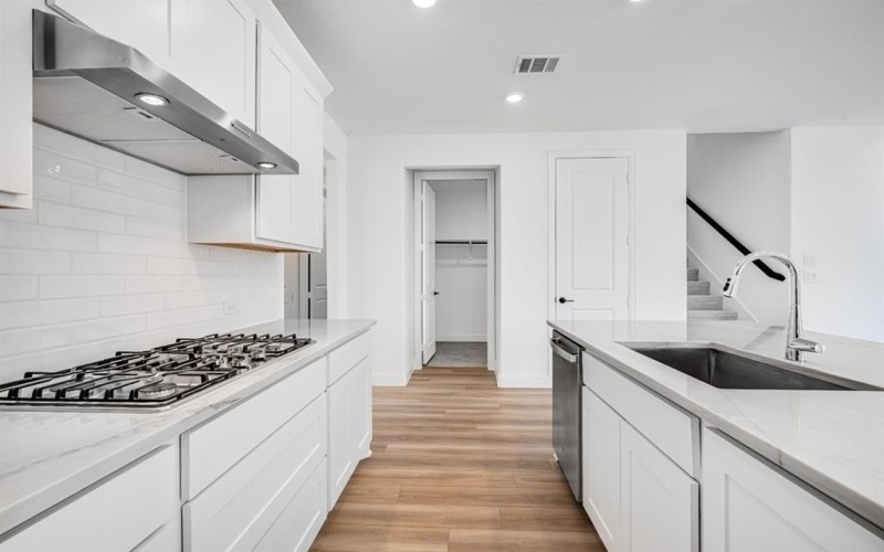 4209 Cleburne Lane, McKinney, TX 75071, 5 Bedrooms Bedrooms, ,5 BathroomsBathrooms,Residential,For Sale,4209 Cleburne Lane,21015160