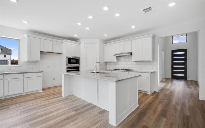 4209 Cleburne Lane, McKinney, TX 75071, 5 Bedrooms Bedrooms, ,5 BathroomsBathrooms,Residential,For Sale,4209 Cleburne Lane,21015160
