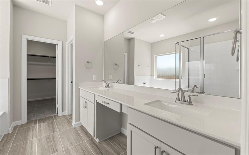 1617 Gracehill Way, Forney, TX 75126, 4 Bedrooms Bedrooms, ,3 BathroomsBathrooms,Residential,For Sale,1617 Gracehill Way,0,21015176