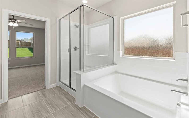 1617 Gracehill Way, Forney, TX 75126, 4 Bedrooms Bedrooms, ,3 BathroomsBathrooms,Residential,For Sale,1617 Gracehill Way,0,21015176