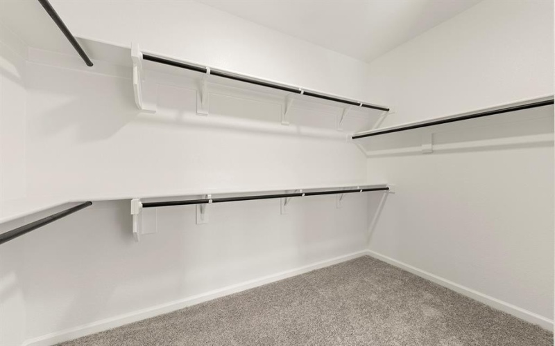 1617 Gracehill Way, Forney, TX 75126, 4 Bedrooms Bedrooms, ,3 BathroomsBathrooms,Residential,For Sale,1617 Gracehill Way,0,21015176