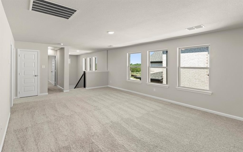 1617 Gracehill Way, Forney, TX 75126, 4 Bedrooms Bedrooms, ,3 BathroomsBathrooms,Residential,For Sale,1617 Gracehill Way,0,21015176