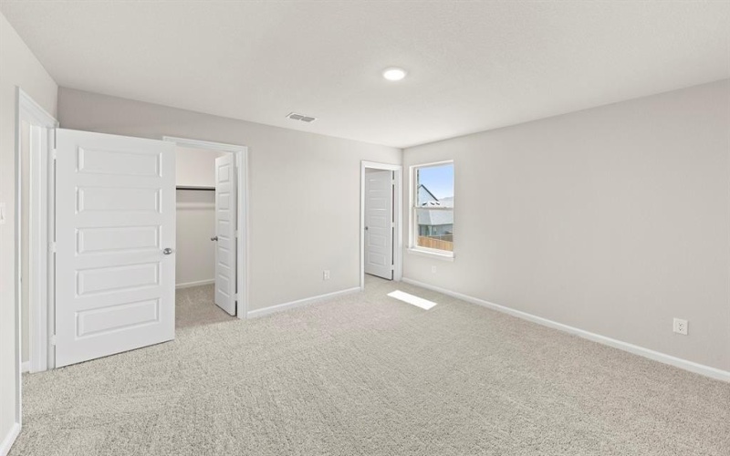 1617 Gracehill Way, Forney, TX 75126, 4 Bedrooms Bedrooms, ,3 BathroomsBathrooms,Residential,For Sale,1617 Gracehill Way,0,21015176