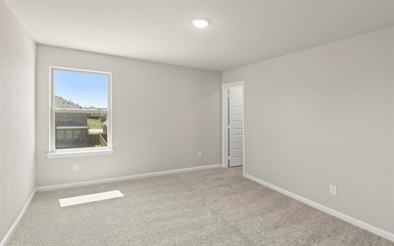 1617 Gracehill Way, Forney, TX 75126, 4 Bedrooms Bedrooms, ,3 BathroomsBathrooms,Residential,For Sale,1617 Gracehill Way,0,21015176