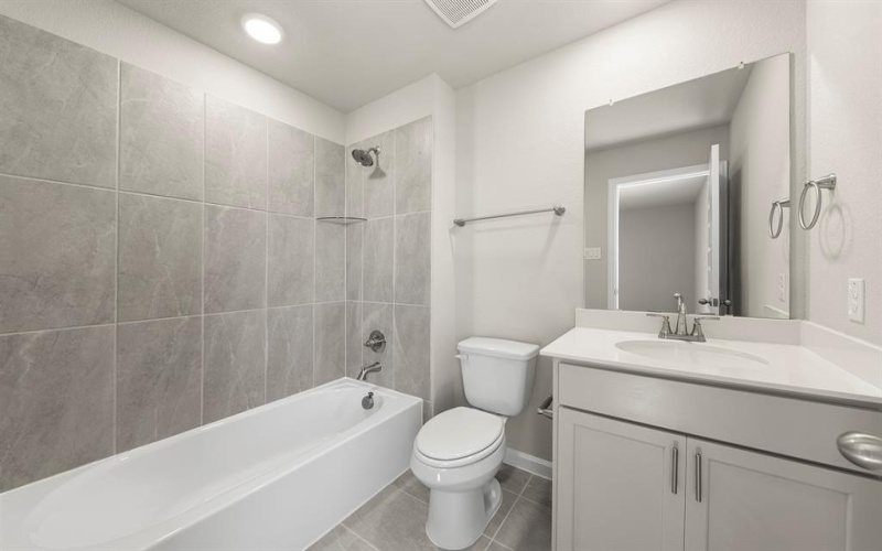 1617 Gracehill Way, Forney, TX 75126, 4 Bedrooms Bedrooms, ,3 BathroomsBathrooms,Residential,For Sale,1617 Gracehill Way,0,21015176