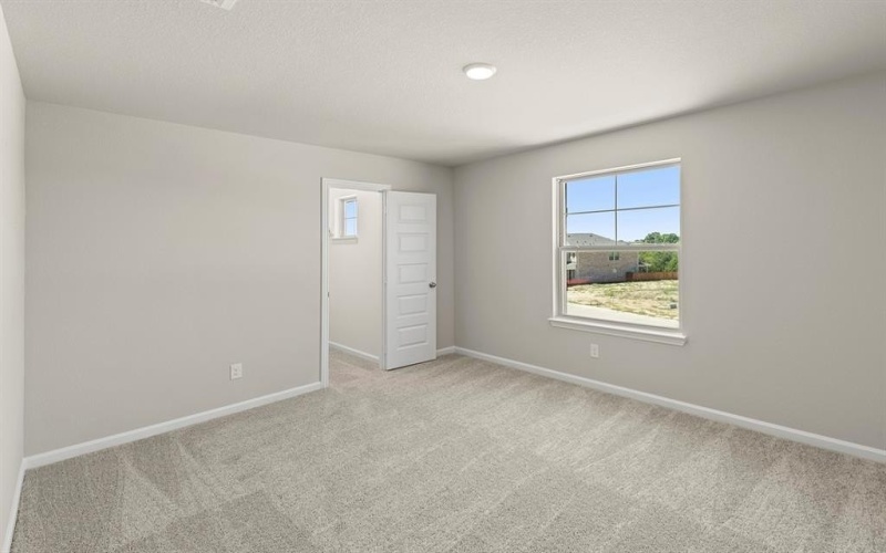 1617 Gracehill Way, Forney, TX 75126, 4 Bedrooms Bedrooms, ,3 BathroomsBathrooms,Residential,For Sale,1617 Gracehill Way,0,21015176