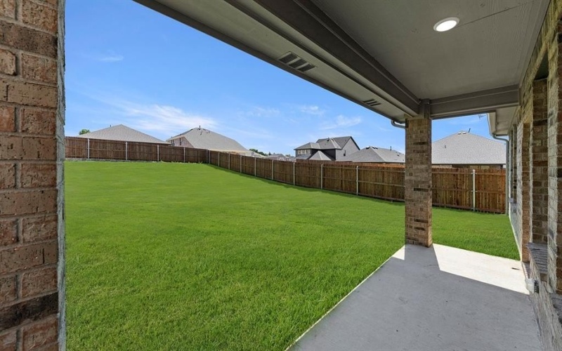 1617 Gracehill Way, Forney, TX 75126, 4 Bedrooms Bedrooms, ,3 BathroomsBathrooms,Residential,For Sale,1617 Gracehill Way,0,21015176