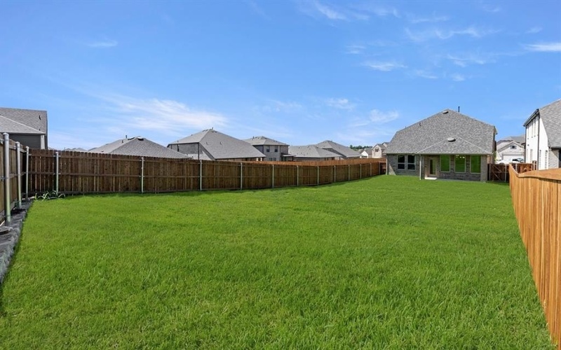 1617 Gracehill Way, Forney, TX 75126, 4 Bedrooms Bedrooms, ,3 BathroomsBathrooms,Residential,For Sale,1617 Gracehill Way,0,21015176