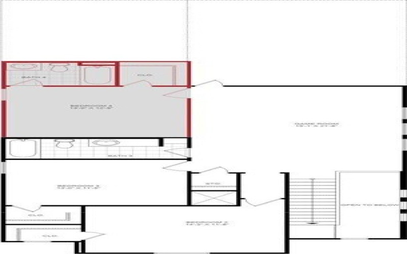 1617 Gracehill Way, Forney, TX 75126, 4 Habitaciones Habitaciones , ,3 BañosBaños,Residential,En Venta,1617 Gracehill Way,0,21015176