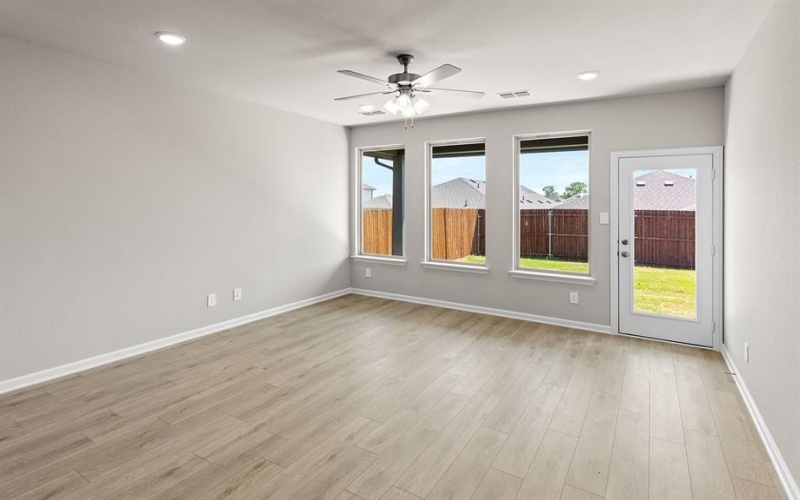 1654 Gracehill Way, Forney, TX 75126, 4 Habitaciones Habitaciones , ,3 BañosBaños,Residential,En Venta,1654 Gracehill Way,0,21015180