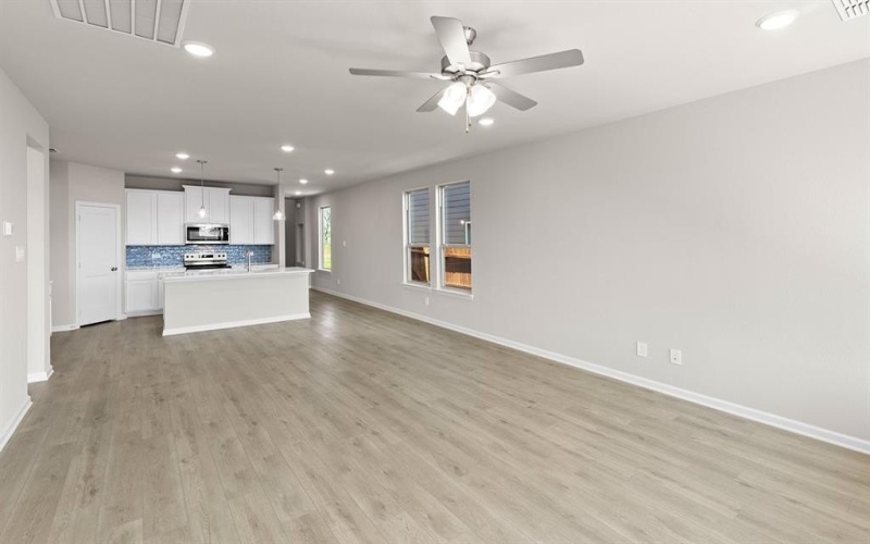 1654 Gracehill Way, Forney, TX 75126, 4 Habitaciones Habitaciones , ,3 BañosBaños,Residential,En Venta,1654 Gracehill Way,0,21015180