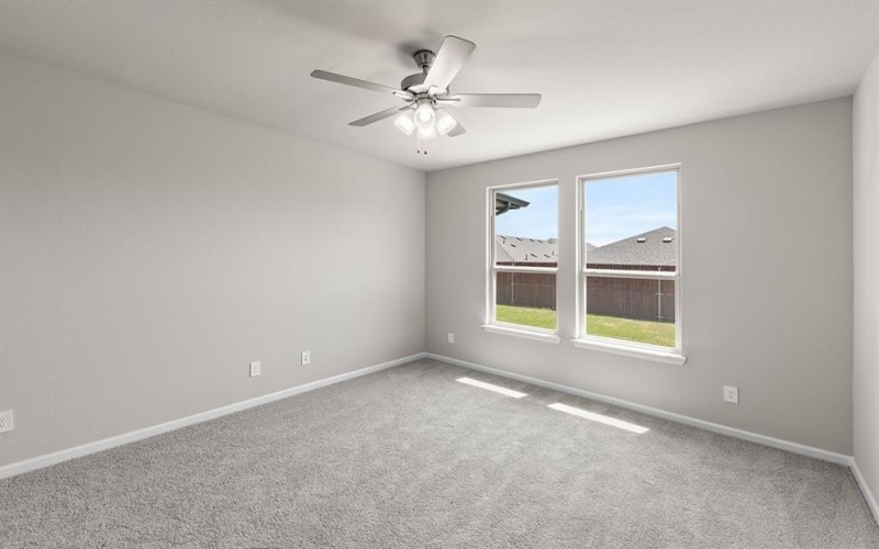 1654 Gracehill Way, Forney, TX 75126, 4 Habitaciones Habitaciones , ,3 BañosBaños,Residential,En Venta,1654 Gracehill Way,0,21015180