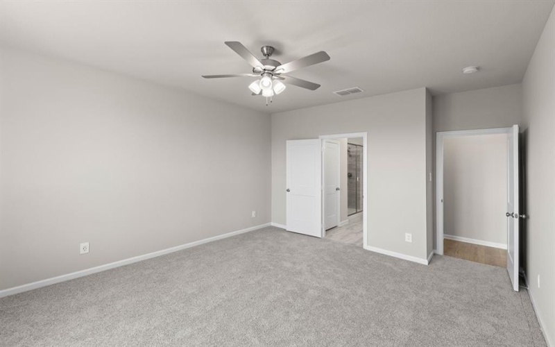 1654 Gracehill Way, Forney, TX 75126, 4 Habitaciones Habitaciones , ,3 BañosBaños,Residential,En Venta,1654 Gracehill Way,0,21015180