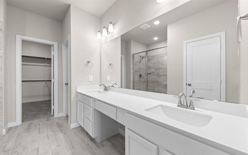 1654 Gracehill Way, Forney, TX 75126, 4 Habitaciones Habitaciones , ,3 BañosBaños,Residential,En Venta,1654 Gracehill Way,0,21015180
