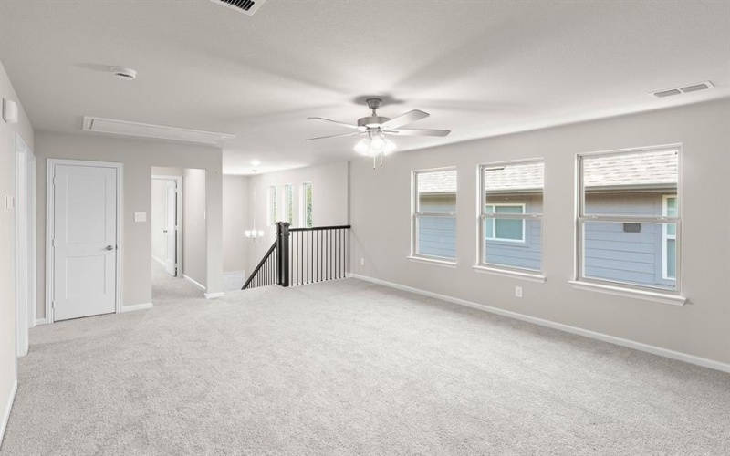 1654 Gracehill Way, Forney, TX 75126, 4 Habitaciones Habitaciones , ,3 BañosBaños,Residential,En Venta,1654 Gracehill Way,0,21015180