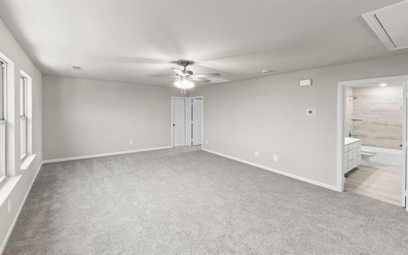 1654 Gracehill Way, Forney, TX 75126, 4 Habitaciones Habitaciones , ,3 BañosBaños,Residential,En Venta,1654 Gracehill Way,0,21015180