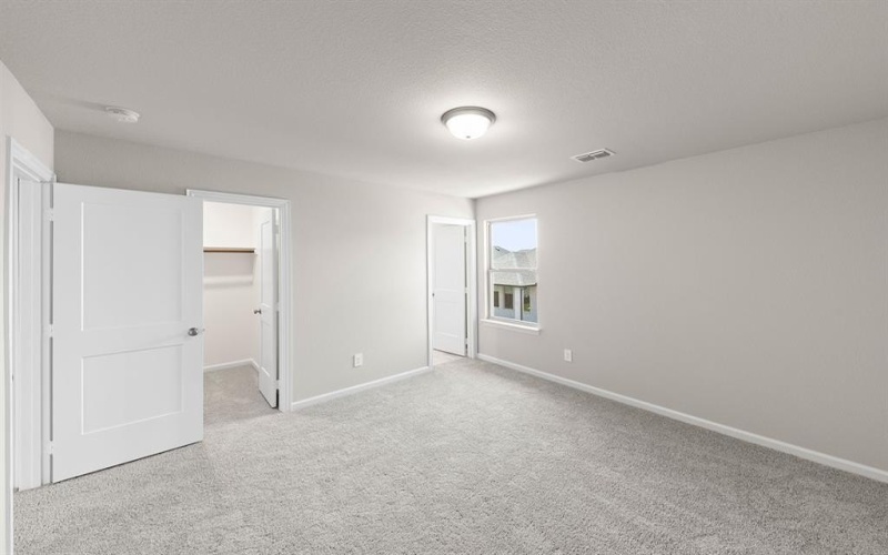 1654 Gracehill Way, Forney, TX 75126, 4 Habitaciones Habitaciones , ,3 BañosBaños,Residential,En Venta,1654 Gracehill Way,0,21015180