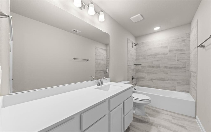 1654 Gracehill Way, Forney, TX 75126, 4 Habitaciones Habitaciones , ,3 BañosBaños,Residential,En Venta,1654 Gracehill Way,0,21015180