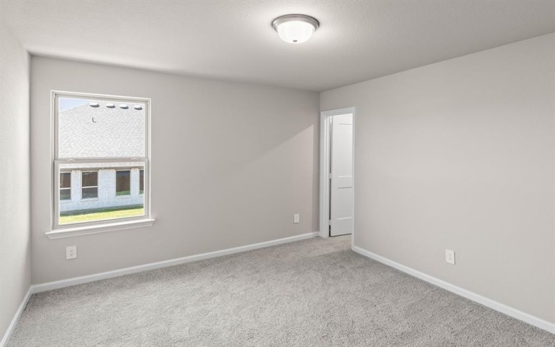 1654 Gracehill Way, Forney, TX 75126, 4 Habitaciones Habitaciones , ,3 BañosBaños,Residential,En Venta,1654 Gracehill Way,0,21015180