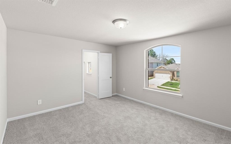 1654 Gracehill Way, Forney, TX 75126, 4 Habitaciones Habitaciones , ,3 BañosBaños,Residential,En Venta,1654 Gracehill Way,0,21015180