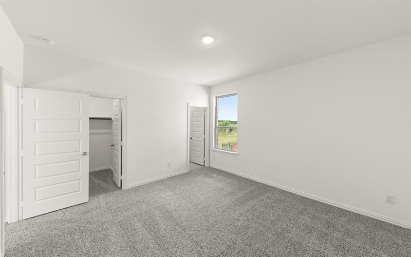 1654 Gracehill Way, Forney, TX 75126, 4 Bedrooms Bedrooms, ,3 BathroomsBathrooms,Residential,For Sale,1654 Gracehill Way,0,21015180