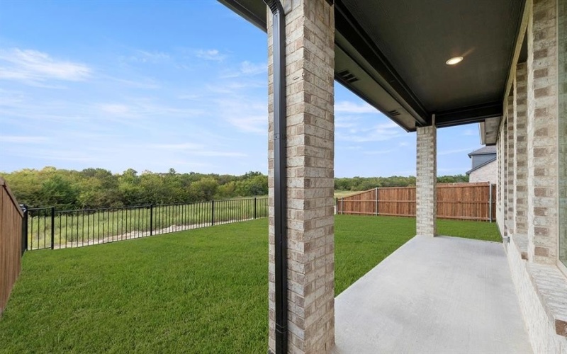 1654 Gracehill Way, Forney, TX 75126, 4 Bedrooms Bedrooms, ,3 BathroomsBathrooms,Residential,For Sale,1654 Gracehill Way,0,21015180