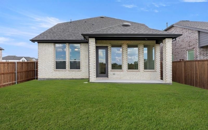 1654 Gracehill Way, Forney, TX 75126, 4 Bedrooms Bedrooms, ,3 BathroomsBathrooms,Residential,For Sale,1654 Gracehill Way,0,21015180