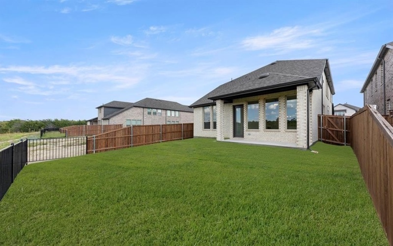 1654 Gracehill Way, Forney, TX 75126, 4 Bedrooms Bedrooms, ,3 BathroomsBathrooms,Residential,For Sale,1654 Gracehill Way,0,21015180