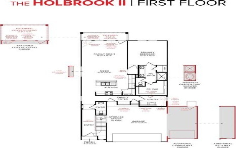 1654 Gracehill Way, Forney, TX 75126, 4 Habitaciones Habitaciones , ,3 BañosBaños,Residential,En Venta,1654 Gracehill Way,0,21015180
