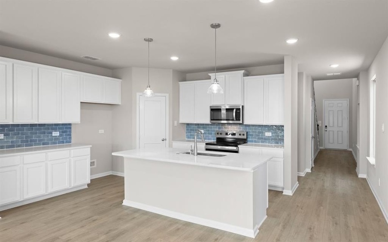 1654 Gracehill Way, Forney, TX 75126, 4 Habitaciones Habitaciones , ,3 BañosBaños,Residential,En Venta,1654 Gracehill Way,0,21015180