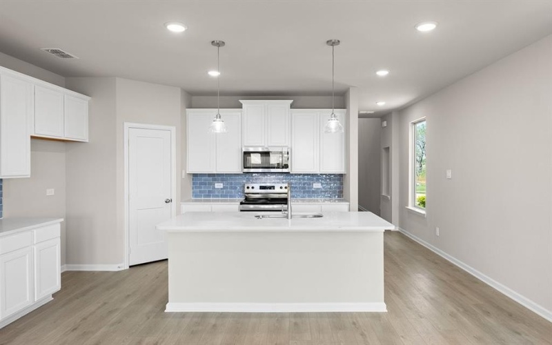 1654 Gracehill Way, Forney, TX 75126, 4 Habitaciones Habitaciones , ,3 BañosBaños,Residential,En Venta,1654 Gracehill Way,0,21015180