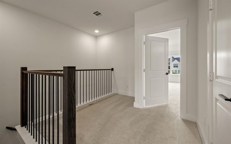 2560 Campden Mews, Allen, TX 75013, 2 Bedrooms Bedrooms, ,2 BathroomsBathrooms,Residential,For Sale,2560 Campden Mews,0,21015186