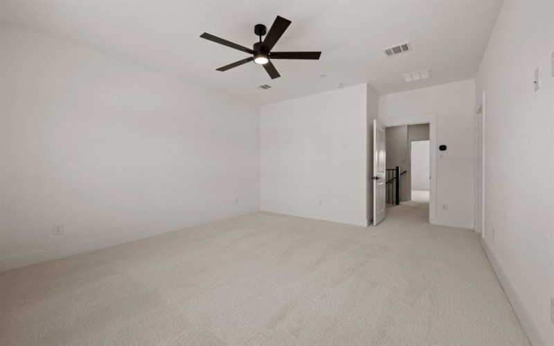 2560 Campden Mews, Allen, TX 75013, 2 Bedrooms Bedrooms, ,2 BathroomsBathrooms,Residential,For Sale,2560 Campden Mews,0,21015186