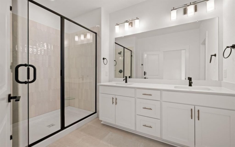 2560 Campden Mews, Allen, TX 75013, 2 Bedrooms Bedrooms, ,2 BathroomsBathrooms,Residential,For Sale,2560 Campden Mews,0,21015186