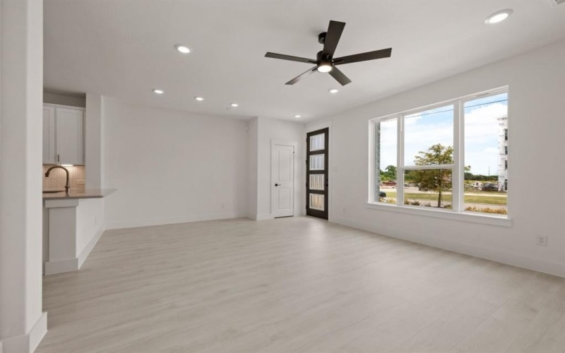2560 Campden Mews, Allen, TX 75013, 2 Bedrooms Bedrooms, ,2 BathroomsBathrooms,Residential,For Sale,2560 Campden Mews,0,21015186