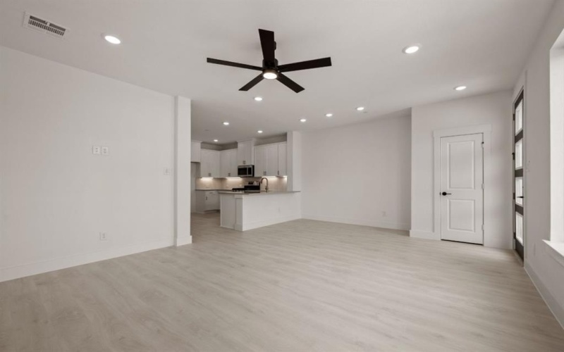 2560 Campden Mews, Allen, TX 75013, 2 Bedrooms Bedrooms, ,2 BathroomsBathrooms,Residential,For Sale,2560 Campden Mews,0,21015186