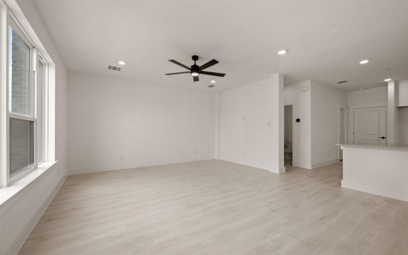 2560 Campden Mews, Allen, TX 75013, 2 Bedrooms Bedrooms, ,2 BathroomsBathrooms,Residential,For Sale,2560 Campden Mews,0,21015186
