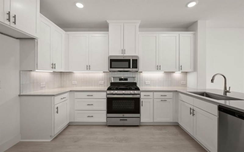 2560 Campden Mews, Allen, TX 75013, 2 Bedrooms Bedrooms, ,2 BathroomsBathrooms,Residential,For Sale,2560 Campden Mews,0,21015186