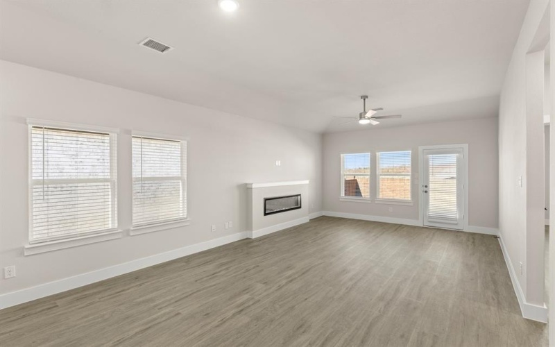 748 Wilderness Point Lane, Anna, TX 75409, 3 Habitaciones Habitaciones , ,2 BañosBaños,Residential,En Venta,748 Wilderness Point Lane,0,21015193