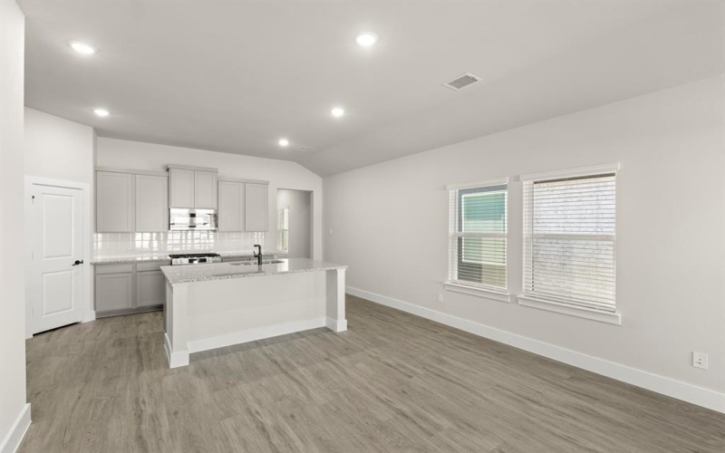 748 Wilderness Point Lane, Anna, TX 75409, 3 Habitaciones Habitaciones , ,2 BañosBaños,Residential,En Venta,748 Wilderness Point Lane,0,21015193