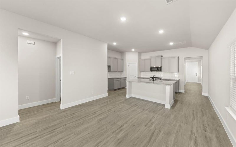 748 Wilderness Point Lane, Anna, TX 75409, 3 Habitaciones Habitaciones , ,2 BañosBaños,Residential,En Venta,748 Wilderness Point Lane,0,21015193