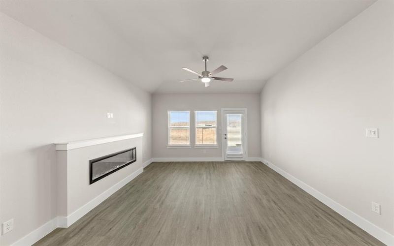 748 Wilderness Point Lane, Anna, TX 75409, 3 Habitaciones Habitaciones , ,2 BañosBaños,Residential,En Venta,748 Wilderness Point Lane,0,21015193