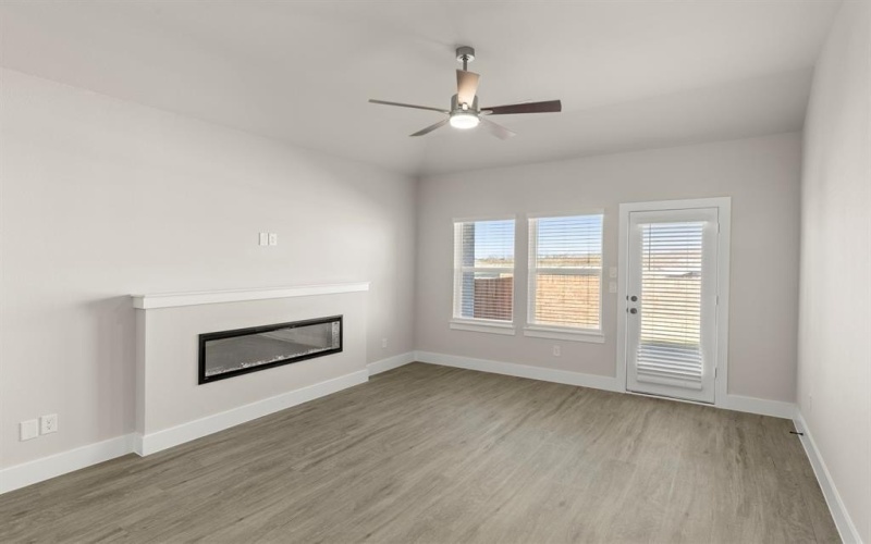 748 Wilderness Point Lane, Anna, TX 75409, 3 Habitaciones Habitaciones , ,2 BañosBaños,Residential,En Venta,748 Wilderness Point Lane,0,21015193